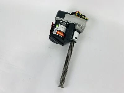 Horizon Fitness 7.0AE 椭圆倾斜升降电机 JM14-005AB (FP298) — 第 1/4 张图片