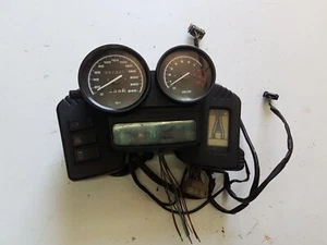 Odometer Instrumentation R1100 RT Gauge - Picture 1 of 4