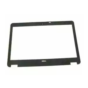 Dell OEM Latitude 5310 13,3" cornice bordo anteriore RGB Cam SKUE108 - Foto 1 di 8