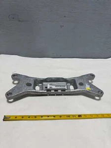 For 2011-2025 Ford Mustang 5.0 with 3160 Manual Transmission Support Bracket OEM - Picture 1 of 6