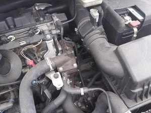 20DP13 Getriebe 850526 für Peugeot 307 Break SW (S1) (2002 - 2005) 2002 - Bild 1 von 1