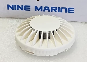 AUTRONICA BHH-200 RAUCHMELDER 116-BHH-200 - Bild 1 von 5