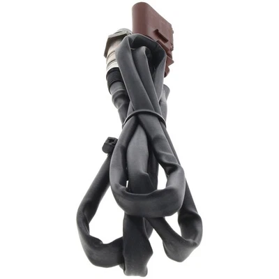 博世 16037 OE MFR 氧传感器 适用于 13-18 宾利 Continental Flying Spur — 第 1/4 张图片