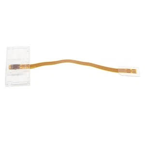 1A150Y Universal External Card Converter Adapter Cable - Picture 1 of 7