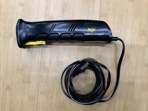 American Angler elektrisches Filetiermesser 31000 / 120 V AC 60 Hz 0,5 Ampere GETESTET - USA - Bild 1 von 6