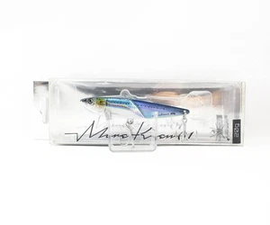 Little Jack More Keen 01 72 mm 20 grams Sinking Lure 01 (4265) - Picture 1 of 6