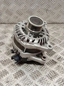 Berlingo Partner Combo E 18-On Alternator GENUINE 9809200480 9824742880 G225 - Picture 1 of 7