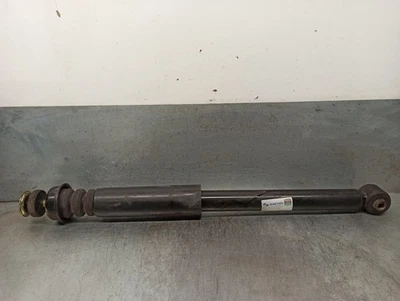 5531007100 AMORTIGUADOR TRASERO IZQUIERDO / SACHS / 161500313457 / 4961216 PARA - Imagen 1 de 4