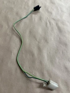 1977 - 1981 Camaro Firebird Trans Am Formula Front Speaker Radio Wiring Harness - Bild 1 von 6