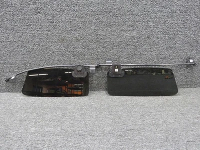 R1742940 (Alt: 36662-002) Cirrus Vision Jet SF50 Rosen Juego de parasol diestro y derecho Foto 1 de 4