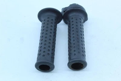 Manija De Acelerador PIAGGIO 125 VESPA GTS 2008 A 2016 - Imagen 1 de 3