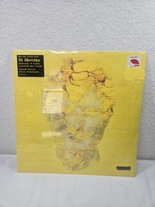 - (Subtract) by Sheeran, Ed (Record, 2023) Vinyl - Bild 1 von 2