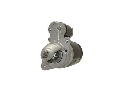 For 1972-1982 Ford Courier Starter 32495YTDK 1981 1975 1976 1973 1974 1977 1978 - Image 1 of 2