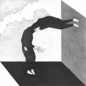 Memory Map The Sky As Well As Space (Vinyl) 12" Album (US IMPORT) - Picture 1 of 1
