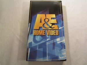 VHS Documentary INVESTIGATIVE REPORTS Parole Board - NEVADA 2001 12K3 - Imagen 1 de 1