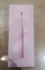 Ordo Sonic LITE Charging Electric Toothbrush Pink Brand New 
