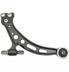 Suspension Control Arm Front Right Lower fits 99-03 Lexus RX300 520-404 Drive Wo - Picture 1 of 1