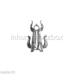 EST23 COLLERETTE EXALTED SORCERERS THOUSAND SONS WARHAMMER 40000 BITZ W40K 36 - Imagen 1 de 1