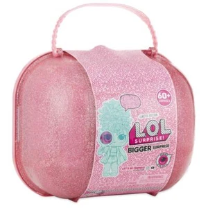 lol bigger surprise limited edition big grande sorpresa uberraschung ok LLU46000 - Imagen 1 de 1