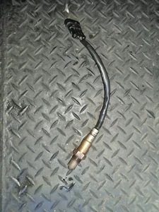 Sonde Lambda Aprilia Scarabeo Light 125 2011 - Photo 1/2