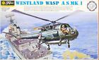Fujimi 1/48 Westland Wasp AS.1 helicopter vintage model kit *Free delivery*