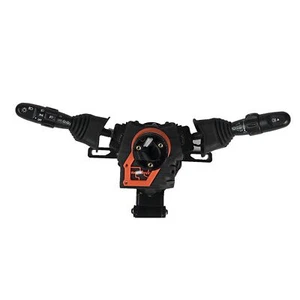 Signal Turn Wiper Lenkrad Simulator Blinklicht Wildlenkrad Für Logitech G27 G29 - Bild 1 von 6
