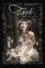 FAVOLE 2: SET ME FREE By France Victoria - Hardcover *Excellent Condition*