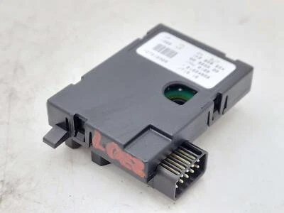 Sensor de ángulo de dirección Audi R8 2009 1K0959654 00203500 Foto 1 de 4