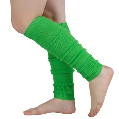 Calentadores de piernas Mysocks Foto 1 de 4