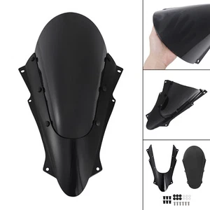 Parabrisas Kawasaki ZX-4R ZX-4RR 2023 A - Imagen 1 de 15