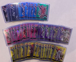 2022 Topps Finest Bundesliga Numbered Parallels - Choose Your Player