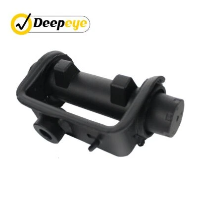 Rear Differential Dynamic Dampener 924-441 for 2002-2010 Honda Element CR-V CRV - Image 1 of 4