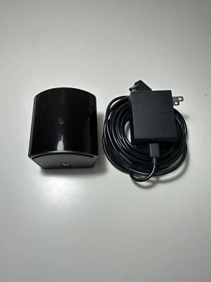 Faro SteamVR Base Station 2.0 para HTC VIVE PRO, VALVE INDEX VR - Probado Foto 1 de 4