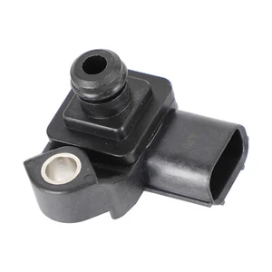 Manifold Pressure MAP Sensor 37830-RNA-A01 Fits For Acura Honda 2006-2020 - Photo 1/7
