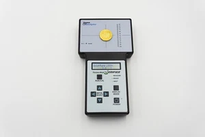 Sigma Metalytics Precious Metal Verifier PMV Tester Bullion Set SM1601 Full Kit - Picture 1 of 8