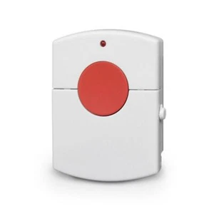 KR15A Big Red Button (for use with X10 Security Console) - Picture 1 of 1
