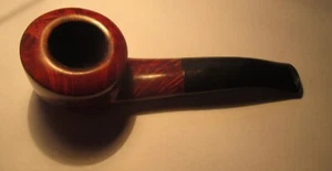 Pfeife La Scala 185 - Bild 1 von 9