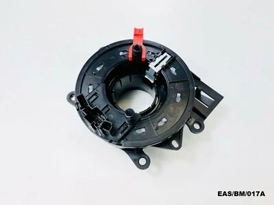 New Clockspring Squib Sensor For BMW Z4 (E85,E86) 2002-2008 EAS/BM/017A - image 1 of 4