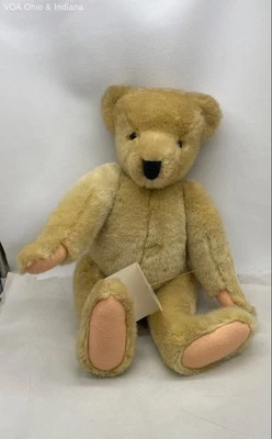 North American Bear Company Cornelius Vanderbear - Изображение 1 из 4