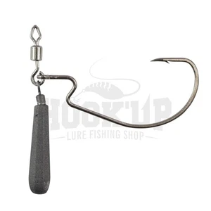 Scratch Tackle Combi Stick - Picture 1 of 1