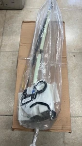 16-23 MAZDA CX-9 ACTUADOR BLOQUEO LADO PASAJERO DELANTERO DERECHO TK48-58-310 OEM - Imagen 1 de 4