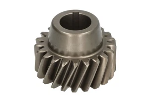 Ingranaggio del cambio C.E.I 244559 - Picture 1 of 6