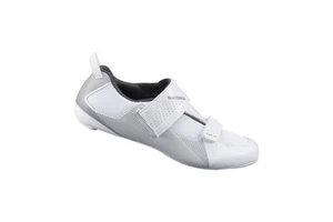 Shimano TR5 Shoes - Picture 1 of 5