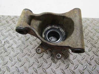 POLARIS RZR 800 LEFT REAR KNUCKLE 5134984 - Image 1 of 4
