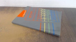 ZX Spectrum +2 Manual, Various, Amstrad, 1986, Paperback - Imagen 1 de 2