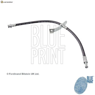 BREMSSCHLAUCH ADG053326 FÜR HYUNDAI G4KC/G4KK 2.4L G4KD/G4KH 2.0L G4NA 2.0L - Image 1 of 4