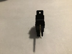 Sansui AU-555a...Interruptor de altavoz (A o B)...Probado en unidad durante 5 días. - Imagen 1 de 2
