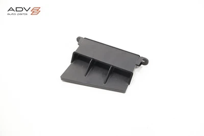 2021 - 2025 KIA SORENTO 2.5L ENGINE AIR CLEANER INTAKE DUCT OEM - Image 1 of 4