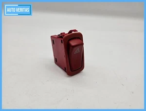 Carling Technologies Switch Warning Blink Warning Blink Switch LA2E12C047AZ68100 - Picture 1 of 8