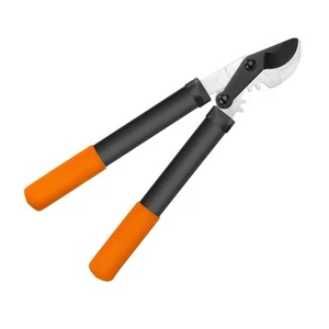 Loppers Tree Trimmer Branch Cutter with Powerful Gear Action, Super Pruner Tr... - Picture 1 of 7